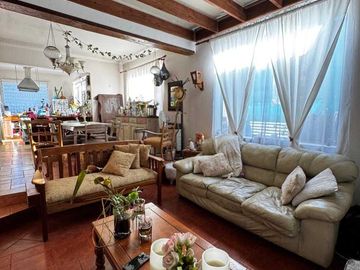 Casa en venta en CONCEPCIÓN