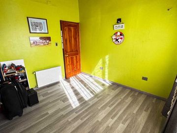 Casa en venta en CONCEPCIÓN