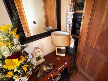 Casa en venta en CONCEPCIÓN