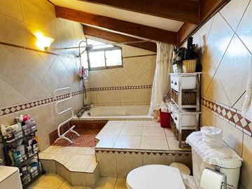 Casa en venta en CONCEPCIÓN
