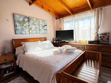 Casa en venta en CONCEPCIÓN