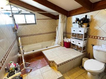 Casa en venta en CONCEPCIÓN