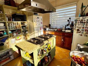 Casa en venta en CONCEPCIÓN