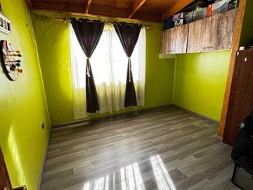 Casa en venta en CONCEPCIÓN