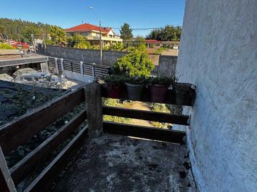Casa en venta en CONCEPCIÓN