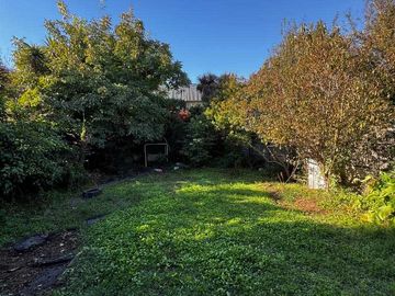 Casa en venta en CONCEPCIÓN