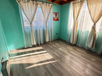 Casa en venta en CONCEPCIÓN