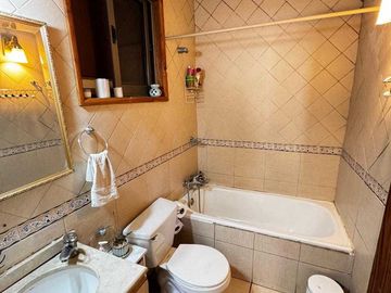 Casa en venta en CONCEPCIÓN
