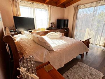 Casa en venta en CONCEPCIÓN
