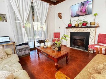 Casa en venta en CONCEPCIÓN