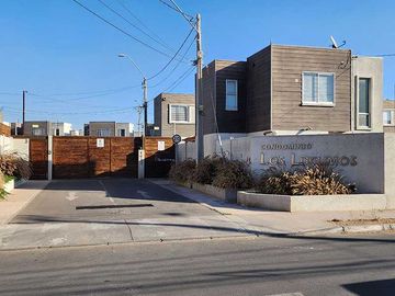 Casa en venta en COQUIMBO