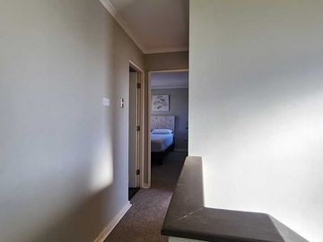 Casa en venta en COQUIMBO