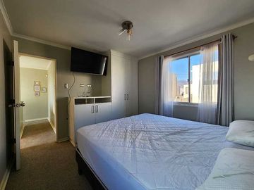Casa en venta en COQUIMBO