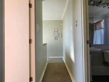 Casa en venta en COQUIMBO