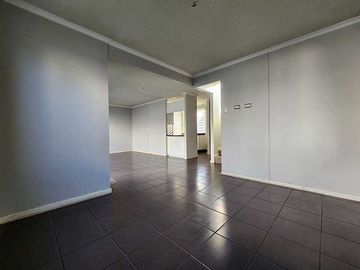 Casa en venta en COQUIMBO