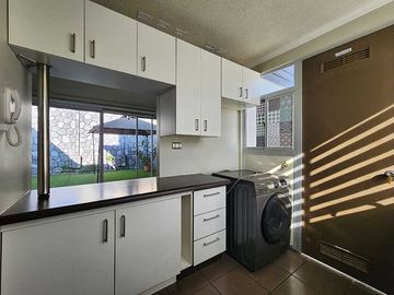 Casa en venta en COQUIMBO