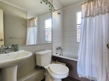 Casa en venta en COQUIMBO