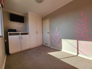 Casa en venta en COQUIMBO