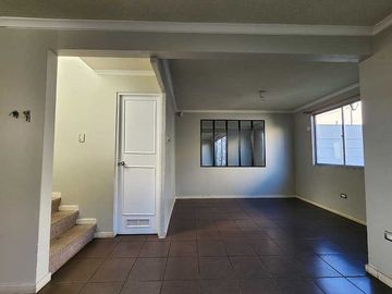Casa en venta en COQUIMBO