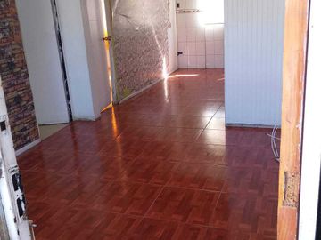 Departamento en venta en LO PRADO