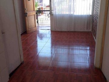Departamento en venta en LO PRADO