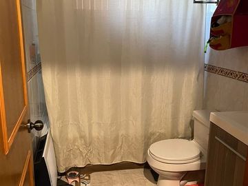 Parcela en Venta en El Copihue, Av. Lonquén