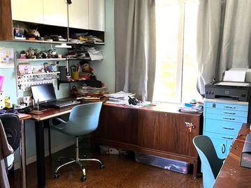 Parcela en Venta en El Copihue, Av. Lonquén