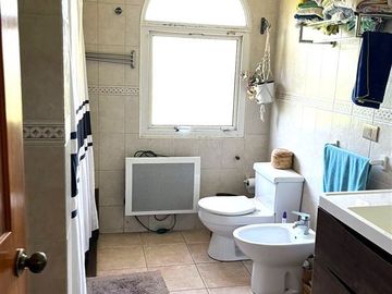 Parcela en Venta en El Copihue, Av. Lonquén
