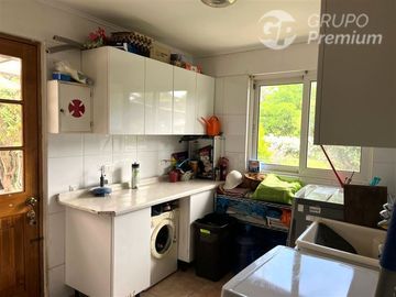 Parcela en Venta en El Copihue, Av. Lonquén