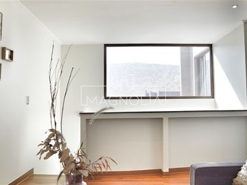 Casa en Venta en avenida santa maria