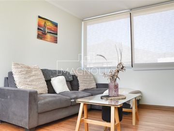 Casa en Venta en avenida santa maria
