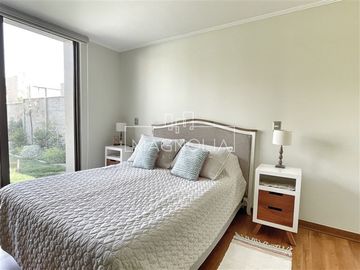 Casa en Venta en avenida santa maria