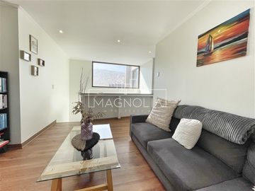 Casa en Venta en avenida santa maria