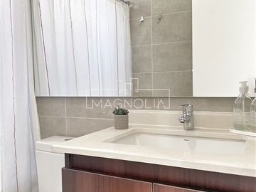 Casa en Venta en avenida santa maria
