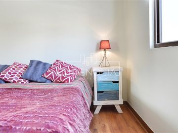 Casa en Venta en avenida santa maria