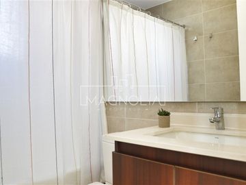 Casa en Venta en avenida santa maria