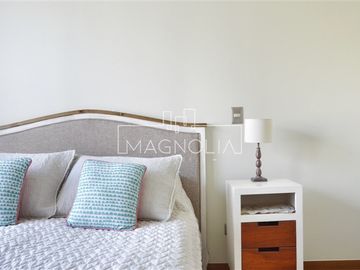 Casa en Venta en avenida santa maria