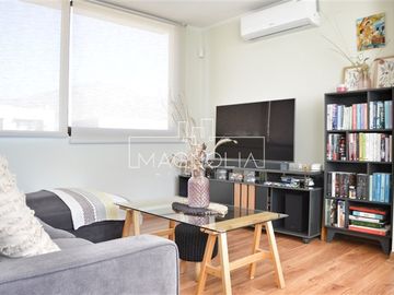 Casa en Venta en avenida santa maria