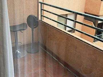 Departamento en Venta en Curico y Lira