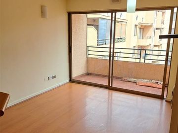 Departamento en Venta en Curico y Lira