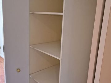 Departamento en Venta en Curico y Lira
