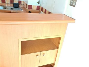 Departamento en Venta en Curico y Lira