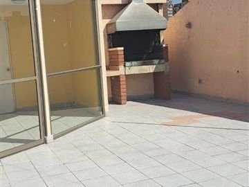 Departamento en Venta en Curico y Lira