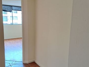Departamento en Venta en Curico y Lira