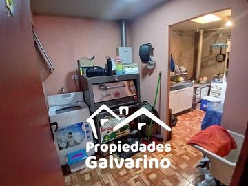 Casa en Venta en molina