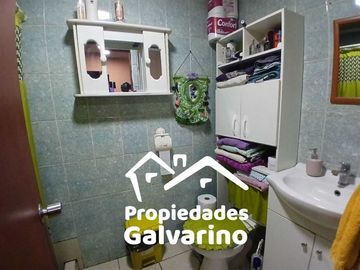 Casa en Venta en molina