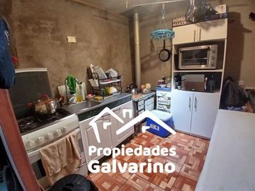 Casa en Venta en molina