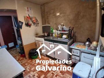 Casa en Venta en molina