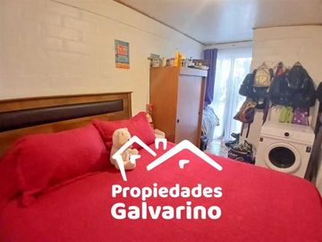 Casa en Venta en molina