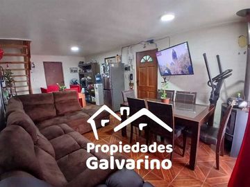 Casa en Venta en molina